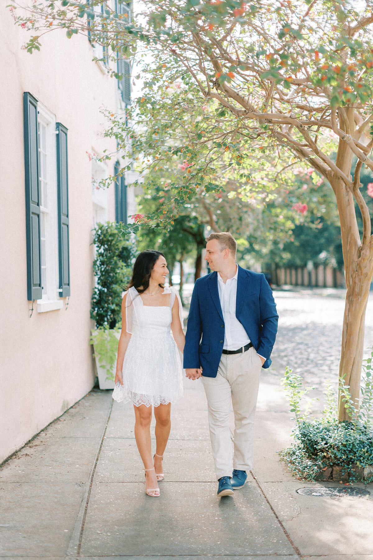 charleston-south-carolina-engagement-session-historic-district-hayley-moore-photography-1
