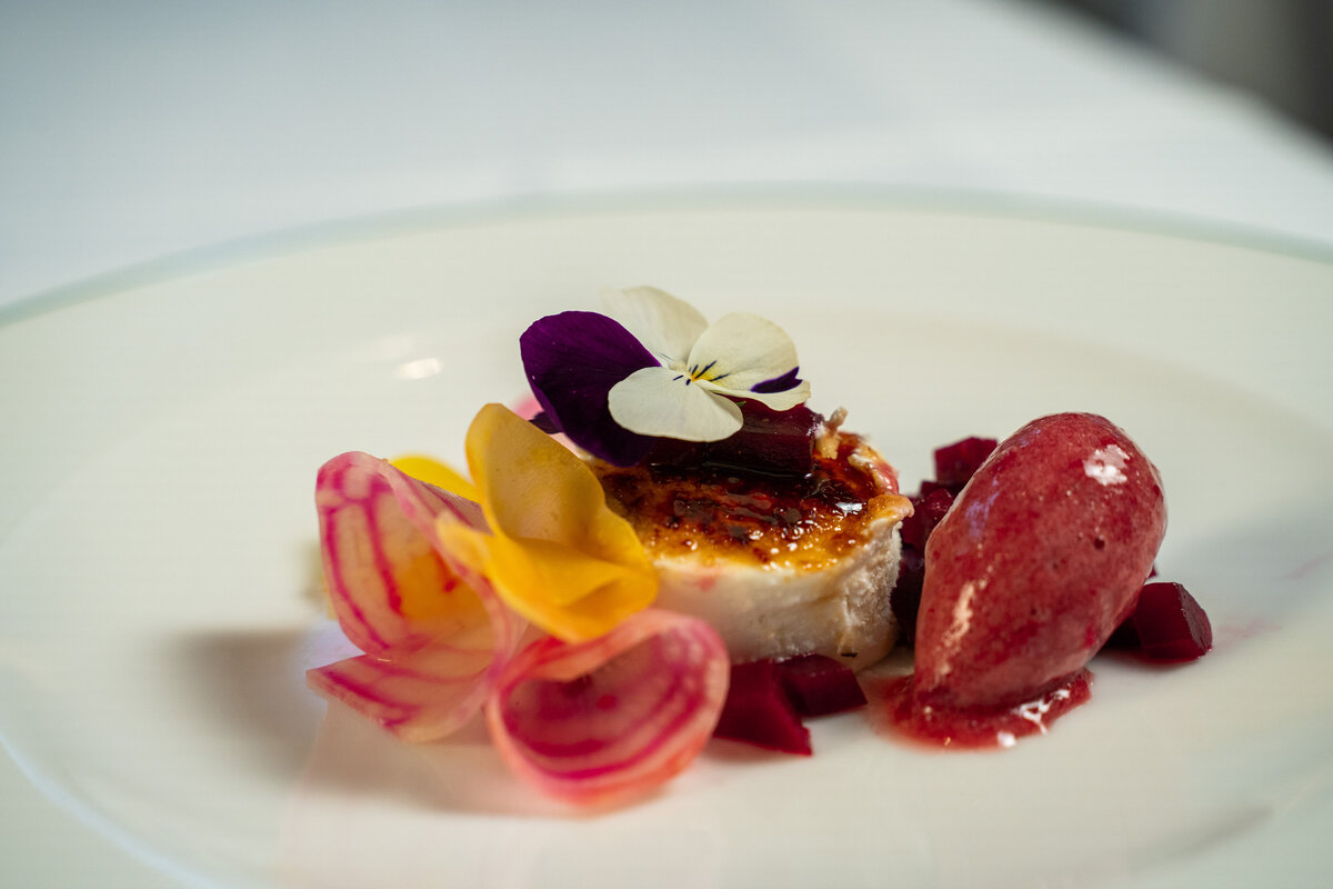 GutAltholz_CateringShooting-221