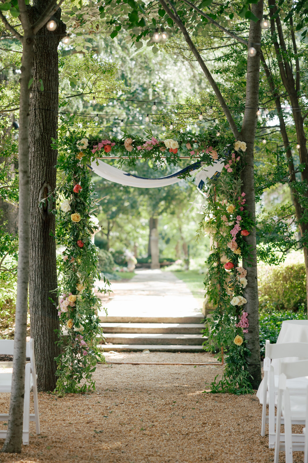 abigail+daniel-meridian-house-washington-dc-0240