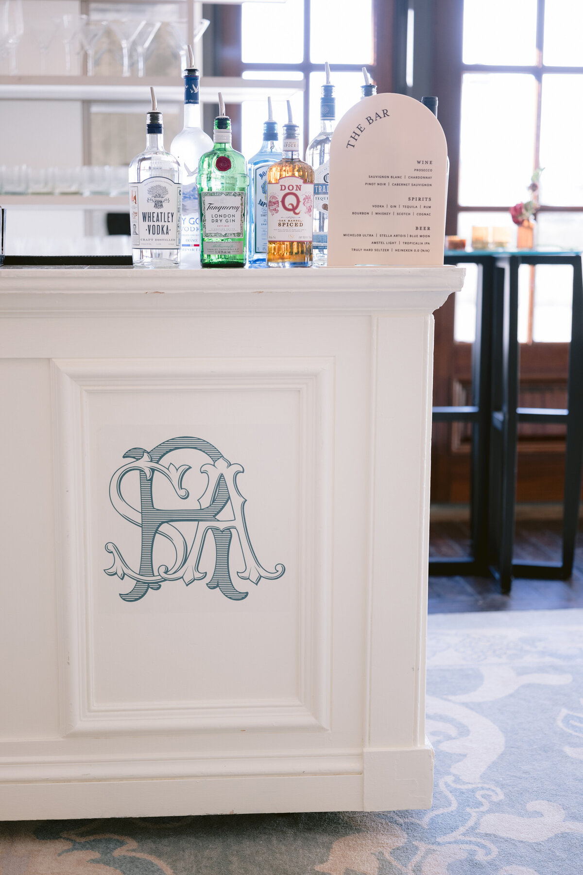 St-Regis-Buckhead-Wedding-0099