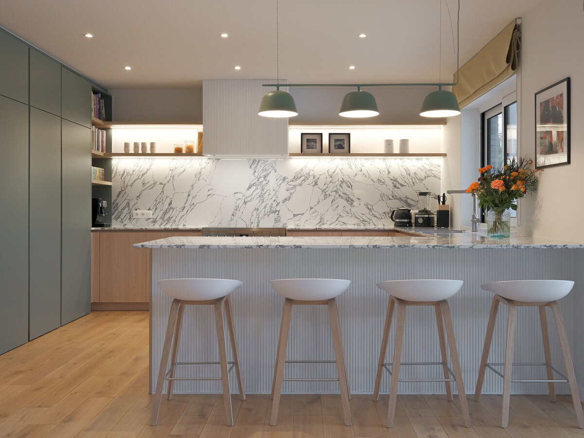 projet-architecture-interieur-bruxelles