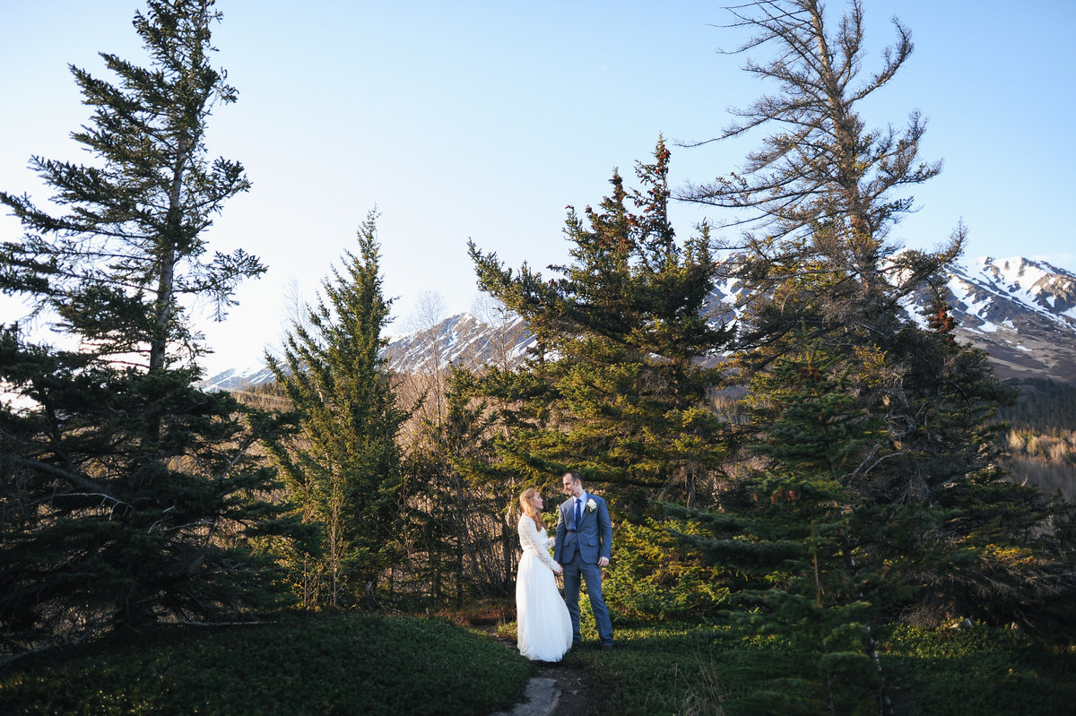 024_Erica Rose Photography_Anchorage Wedding Photographer