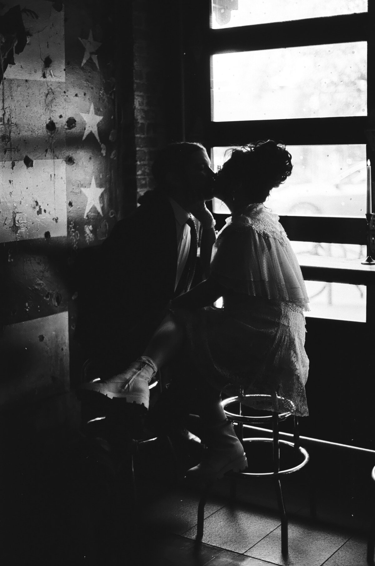 IZZE & MIKE WEDDING FILM-38