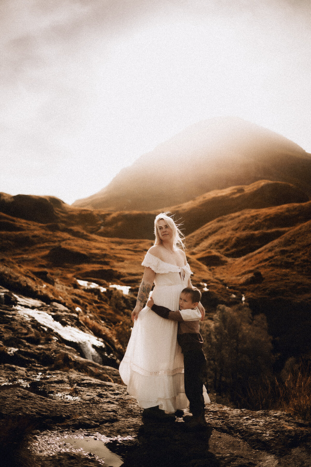 811A9236-Edit