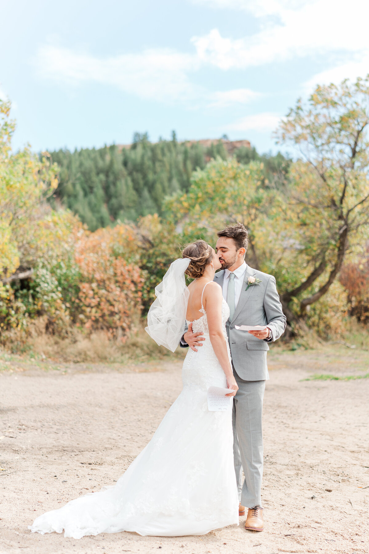Ben + Mikaela Album 0014
