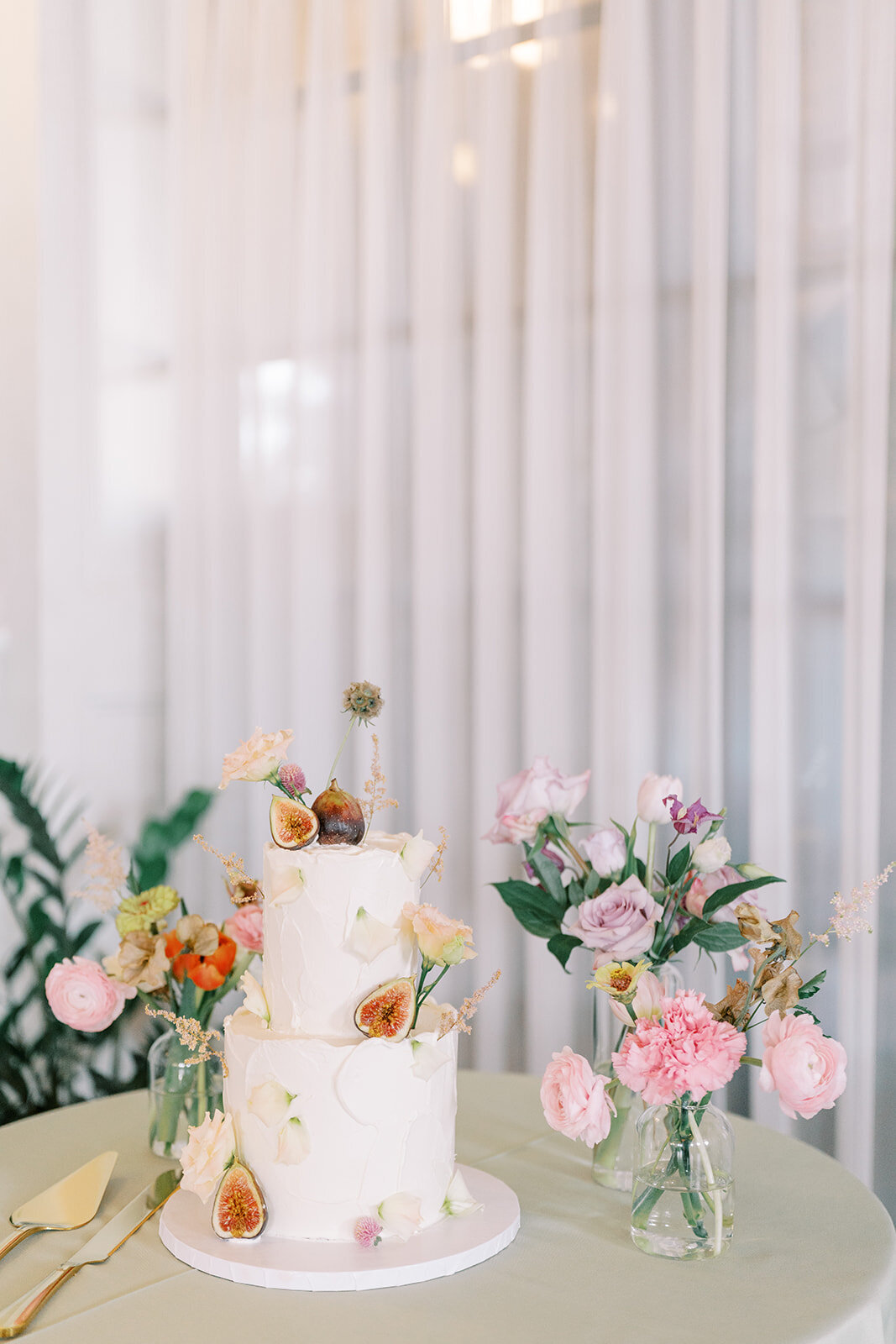 The Mason Dallas Wedding Photography