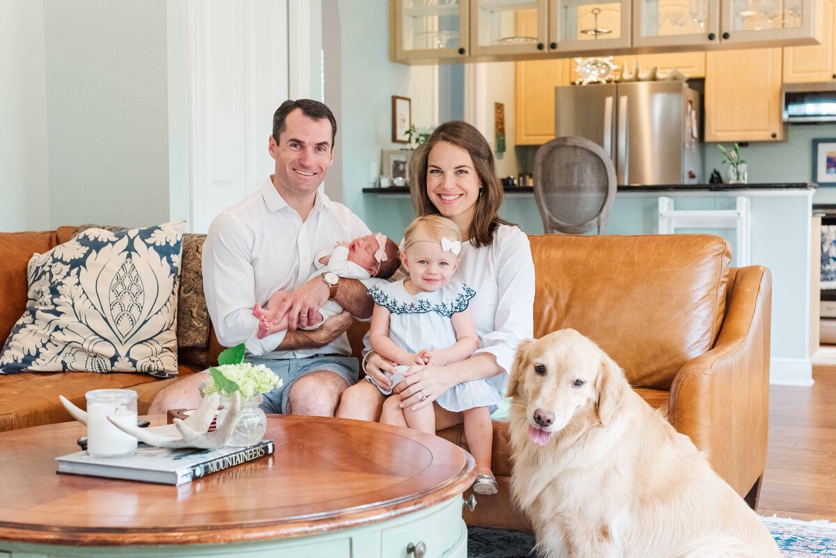 charlotte-family-photographer-15