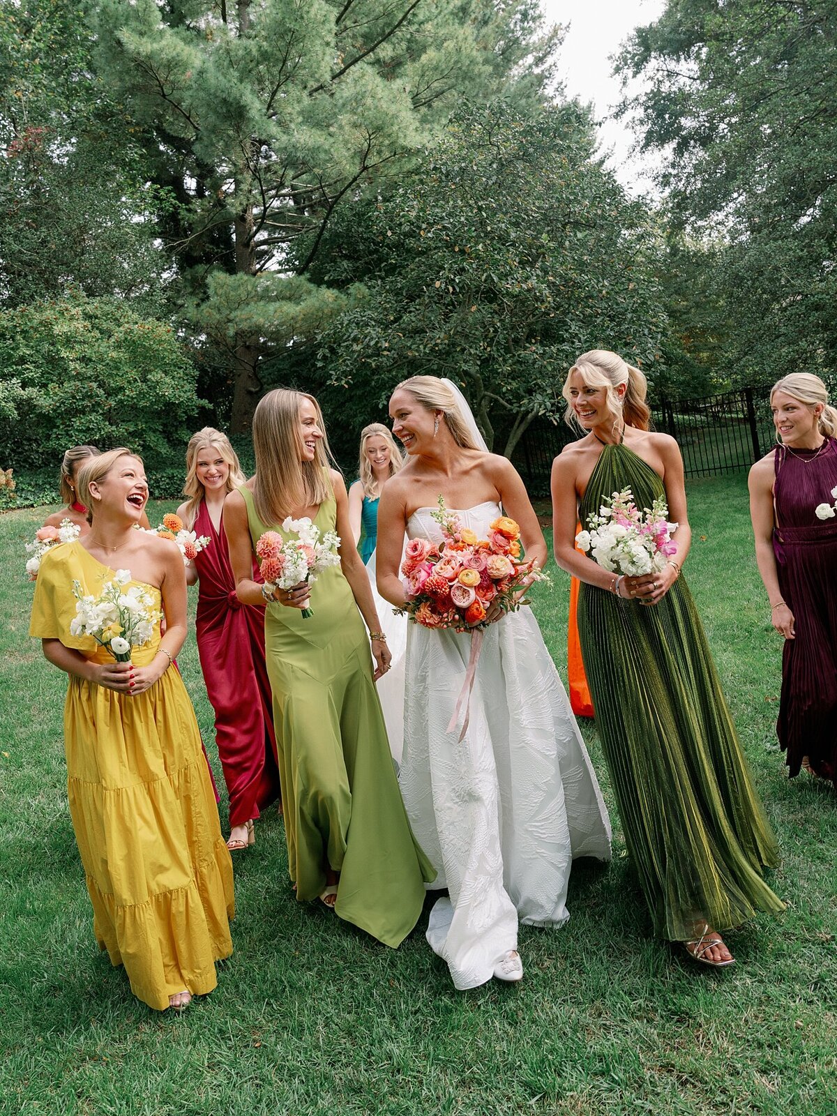 At-Home-Baltimore-Wedding-Planner-Adriana-Marie-Events-_0174-photo