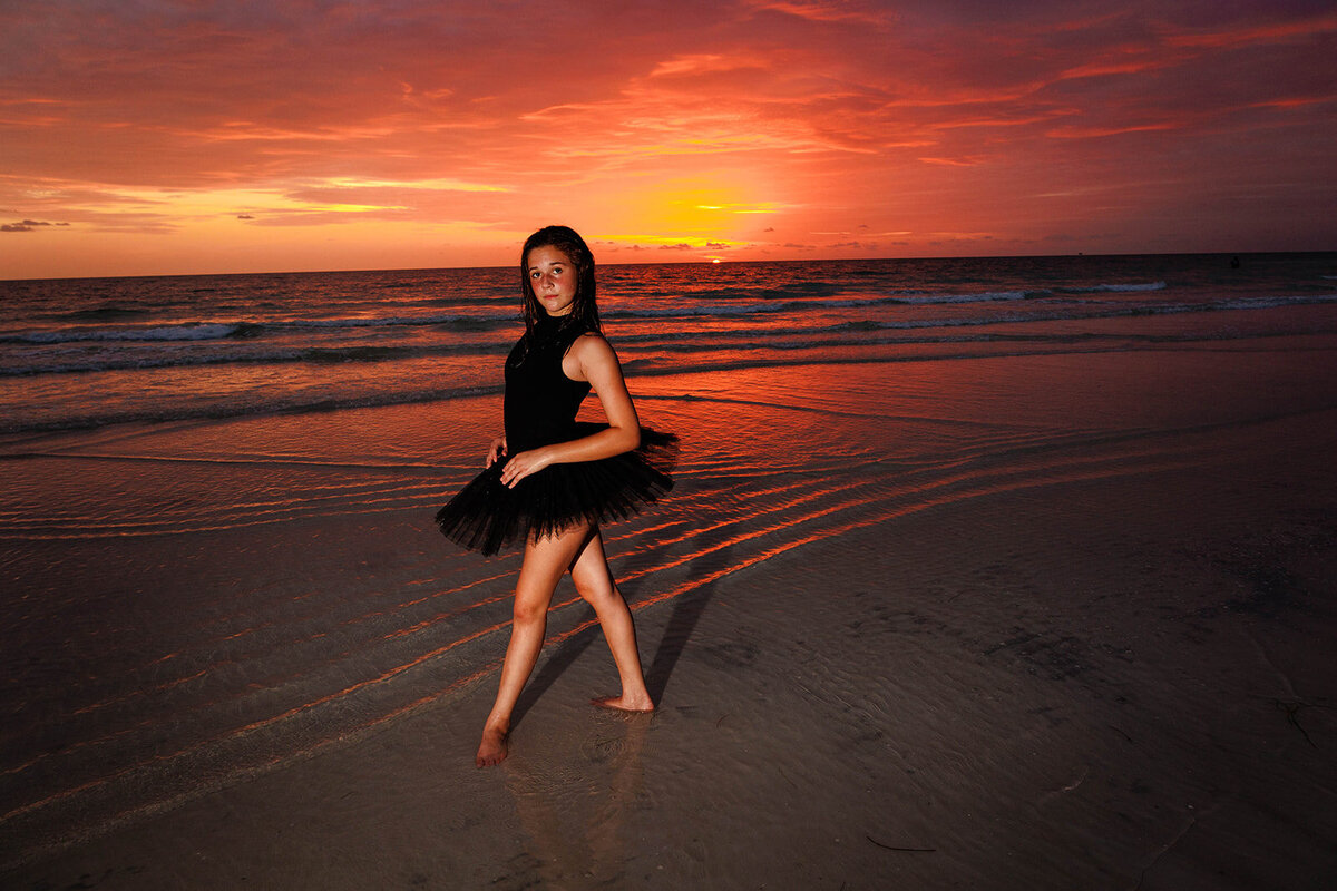 Yasiris Torres Photography-92_websize
