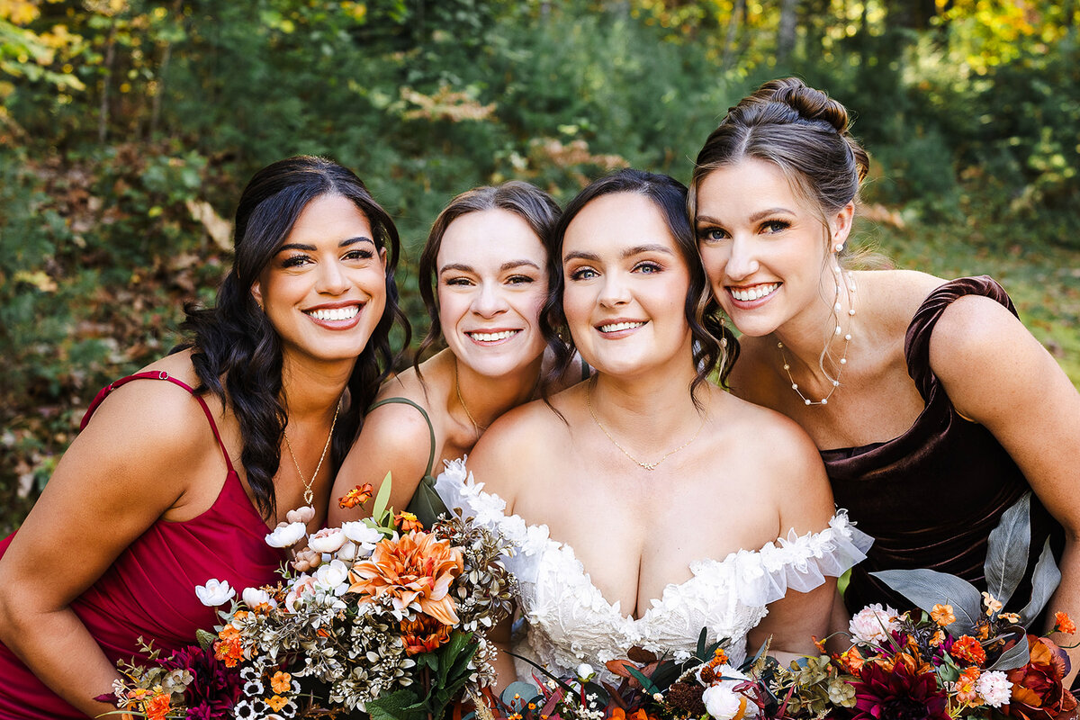 Findlen_LSPhotography_Sneak Peek-4_websize (1)