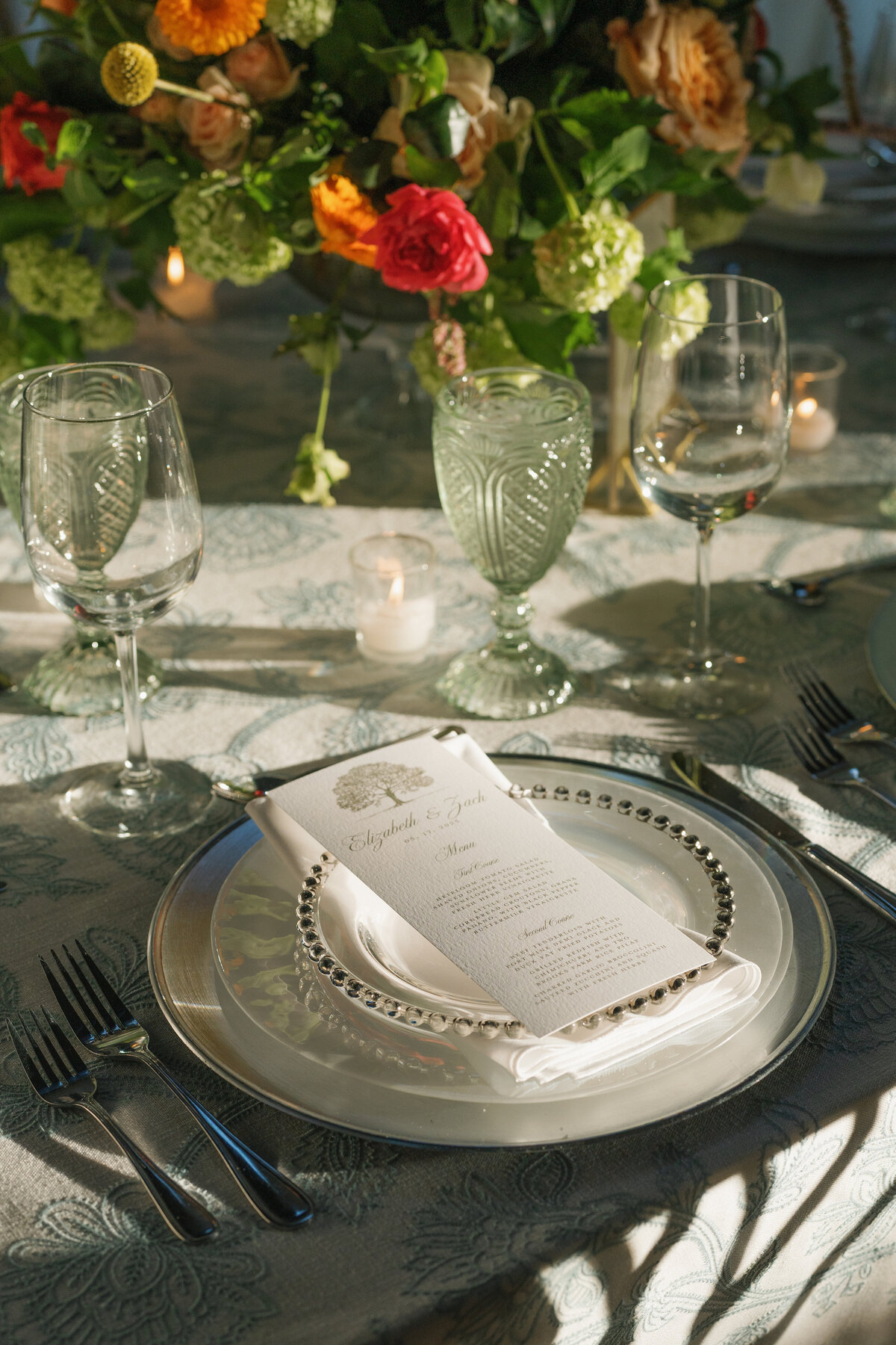 ElizabethandZachary_Reception_0043