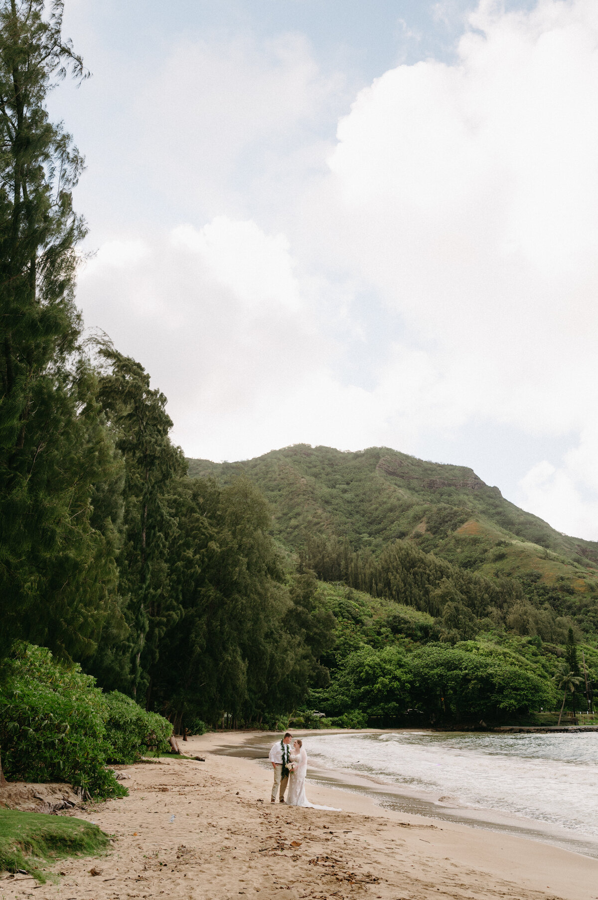 oahu-wedding-photographer-19