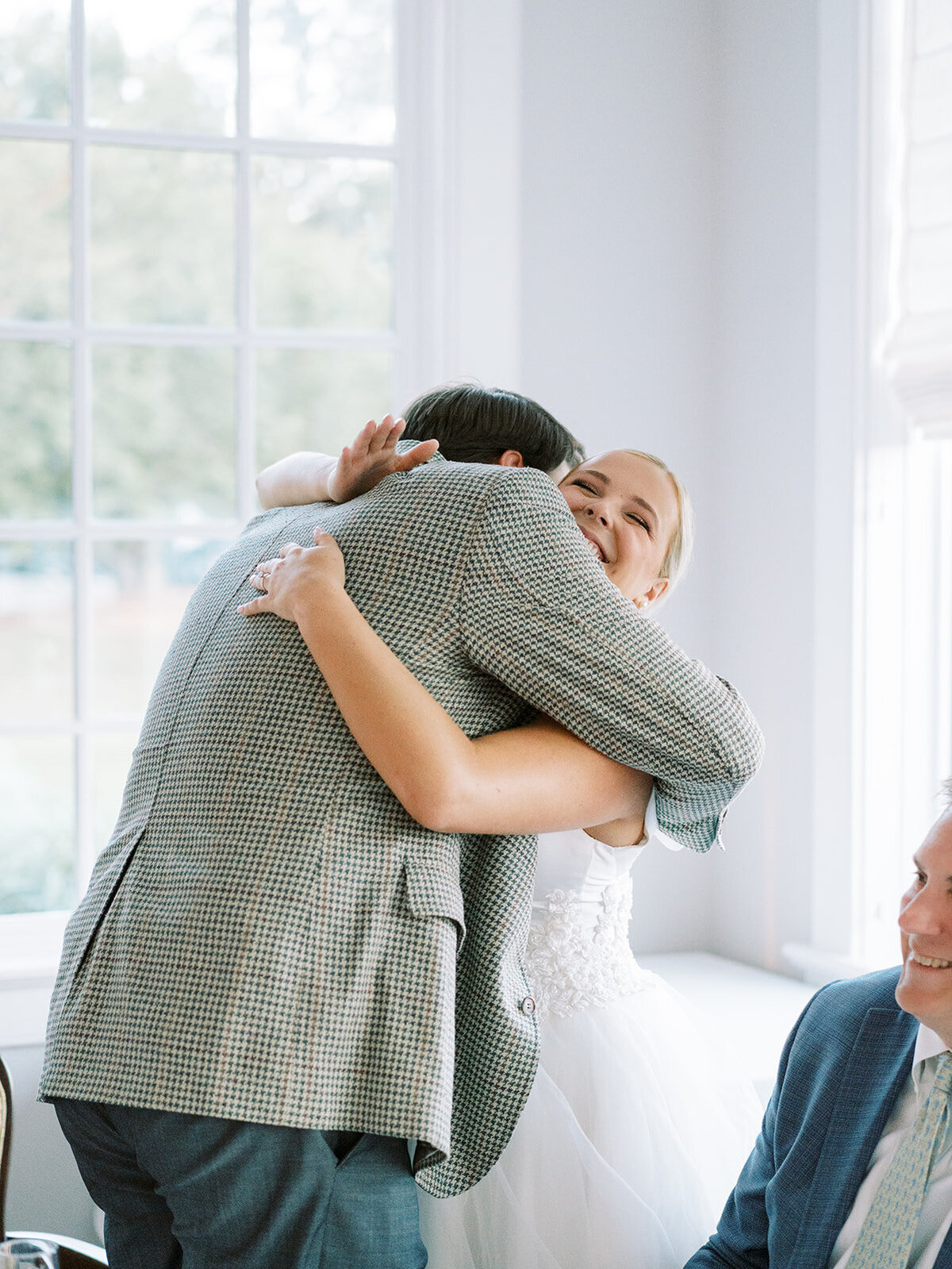 Virginia Wedding Photographer Natalie Jayne Photography-00605
