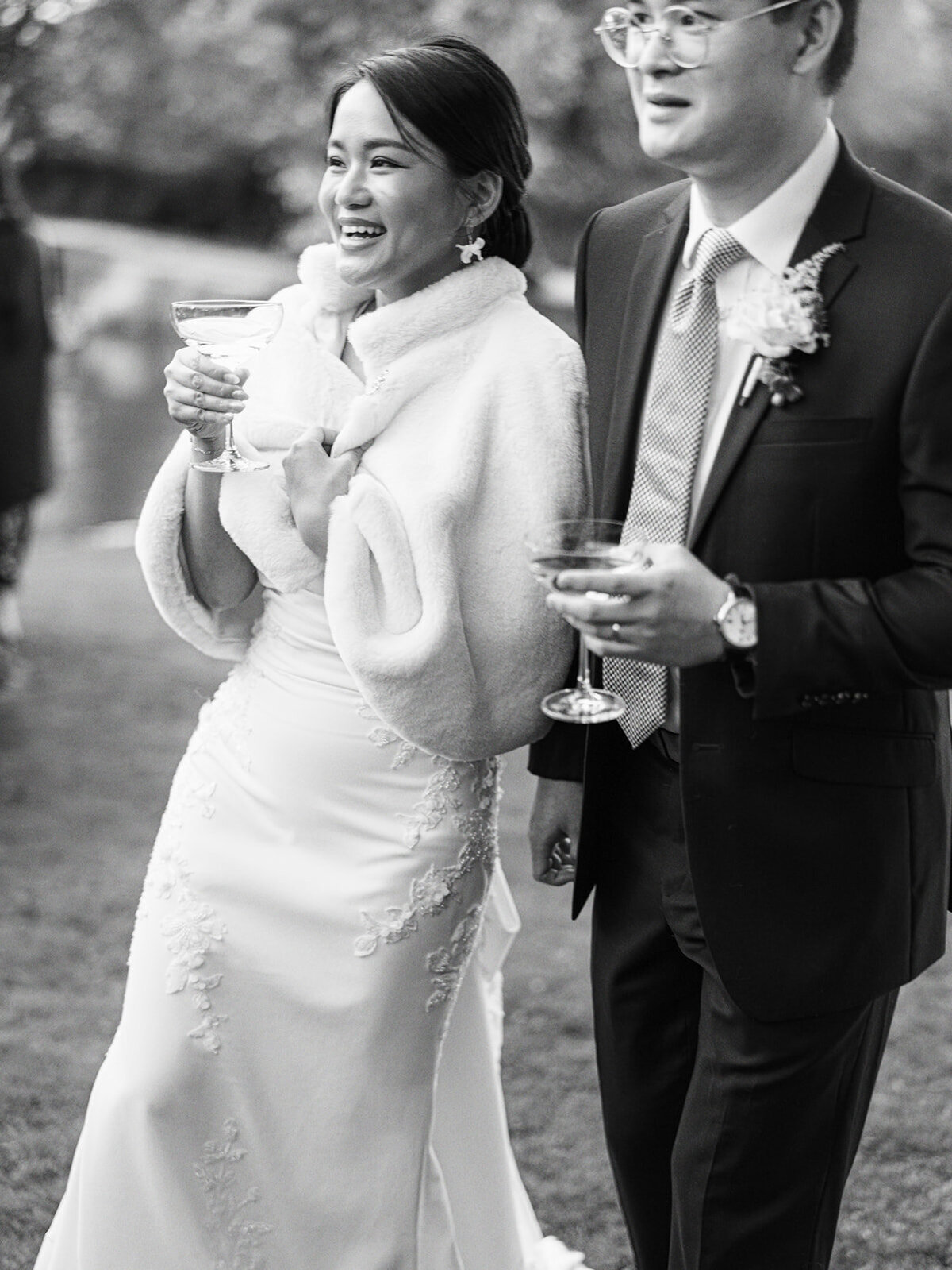 EugeniaRobert_Reception-148_websize