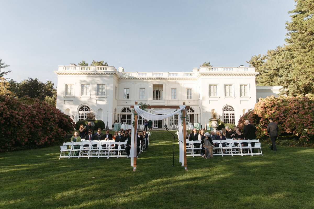 marisa+andrew-ceremony-9
