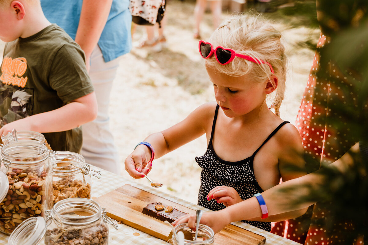 LieveLiefhebbersFestival-145