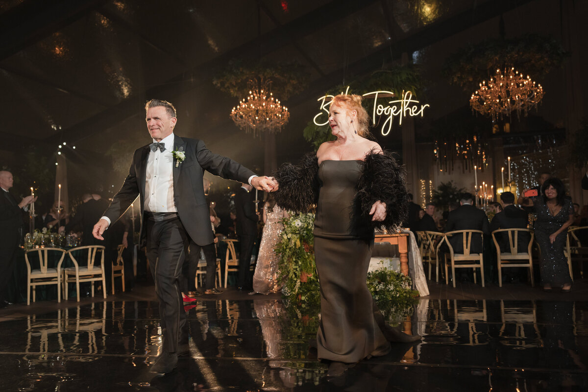 water-works-philadlephia-luxury-wedding-172