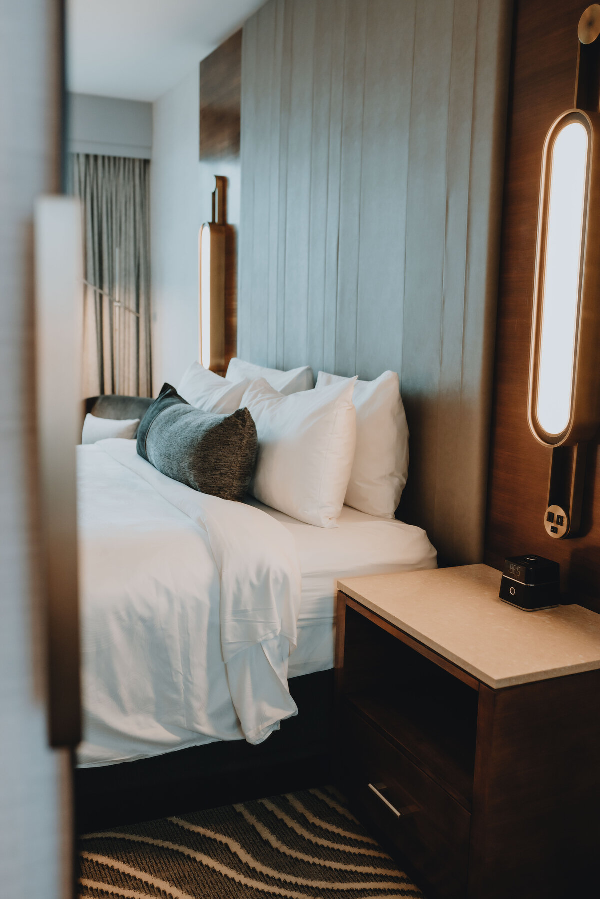 JW_Marriott_7_25_-15