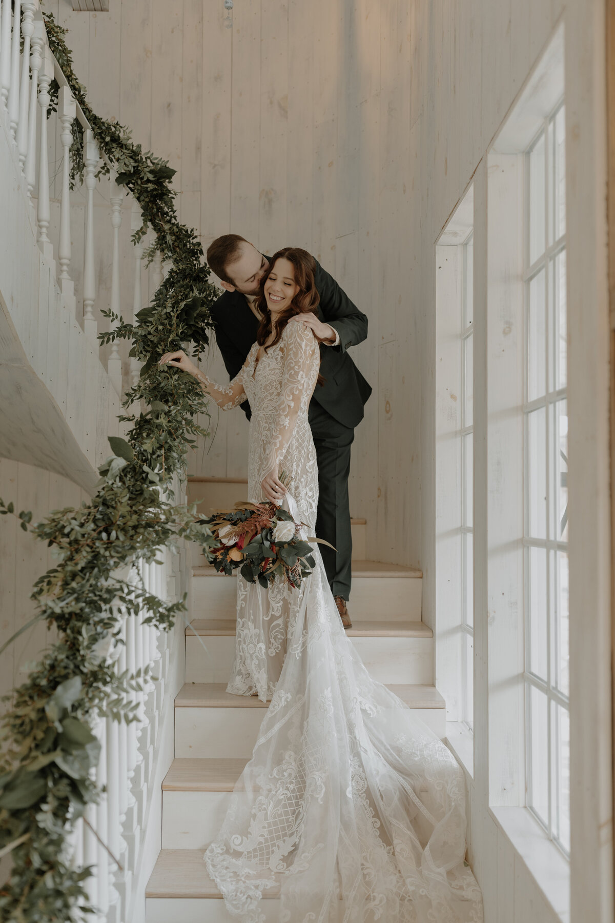 Kate-and-Mitch-41