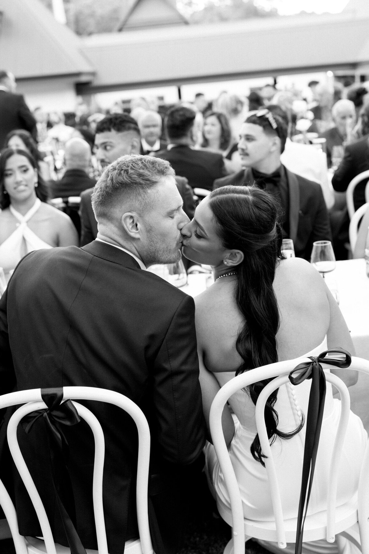 Wedding-photographer-southwest-90