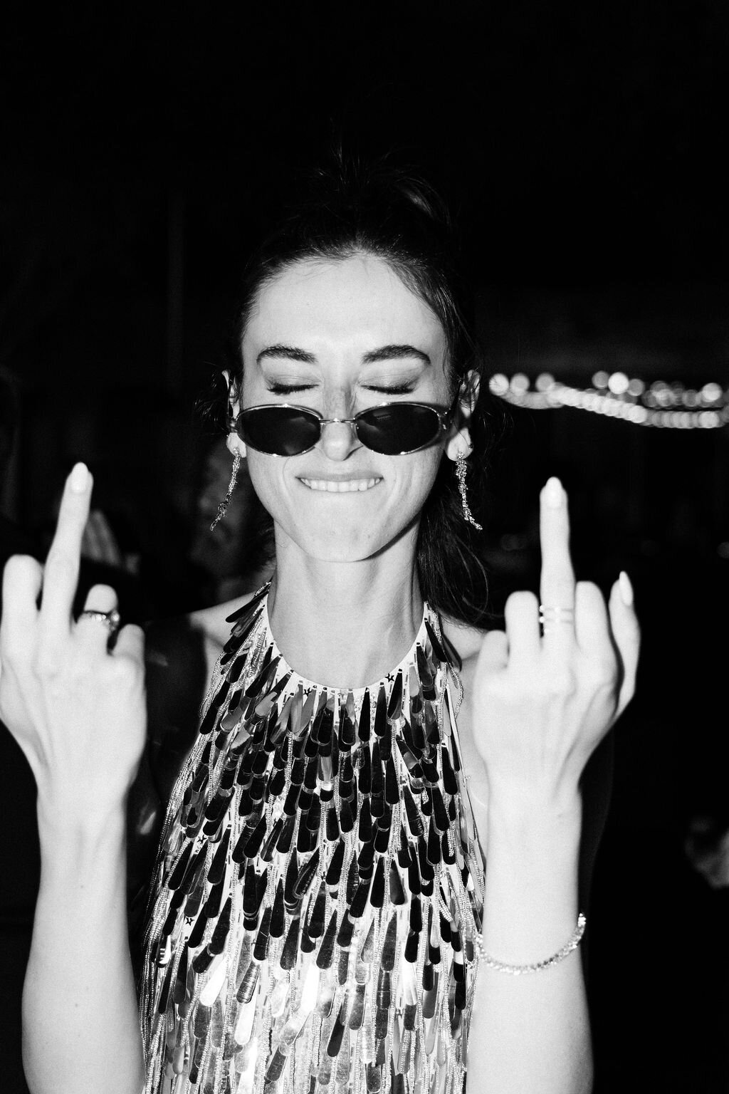 Emilieeleanorphotography-50580