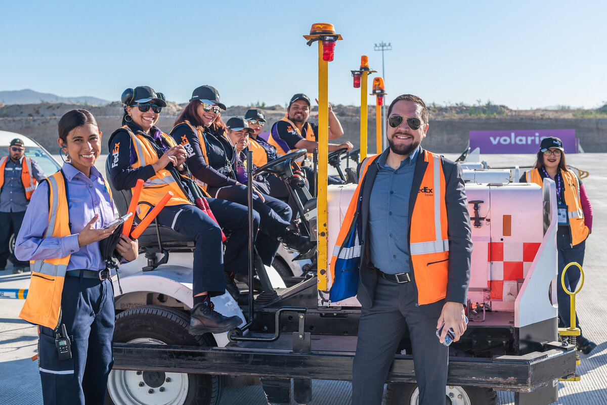 Fedex_09-11-23-2