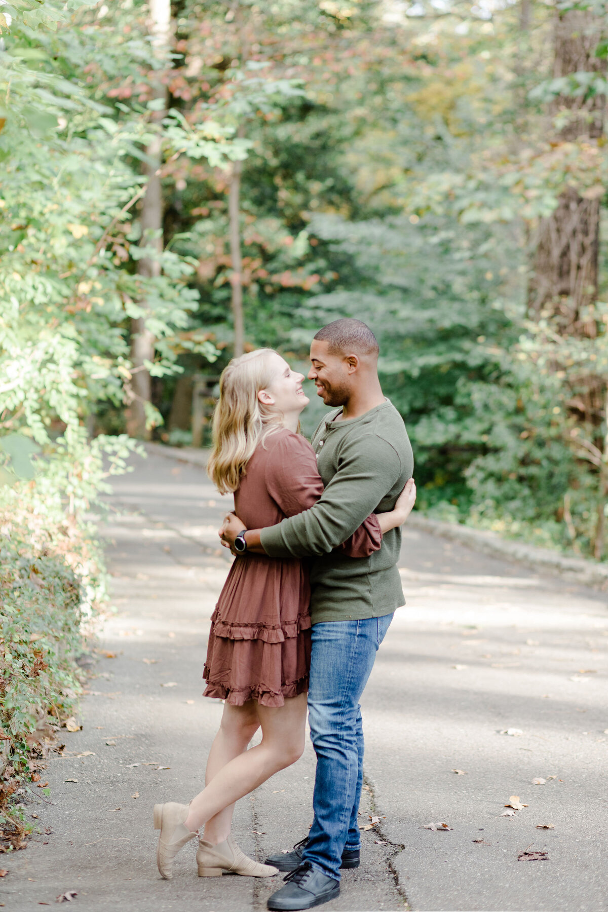 ASHLEY+JOHNFAMILY(85of156)
