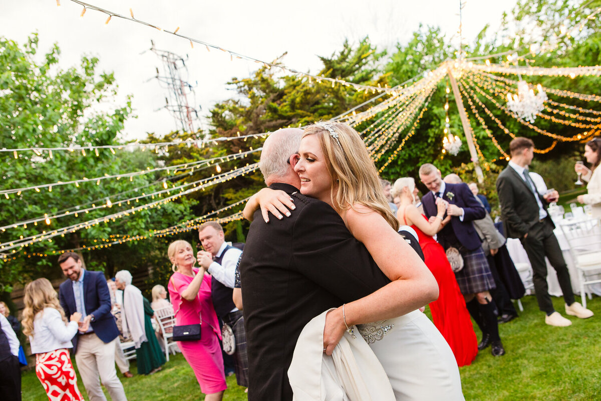 Marbella wedding photographer 753