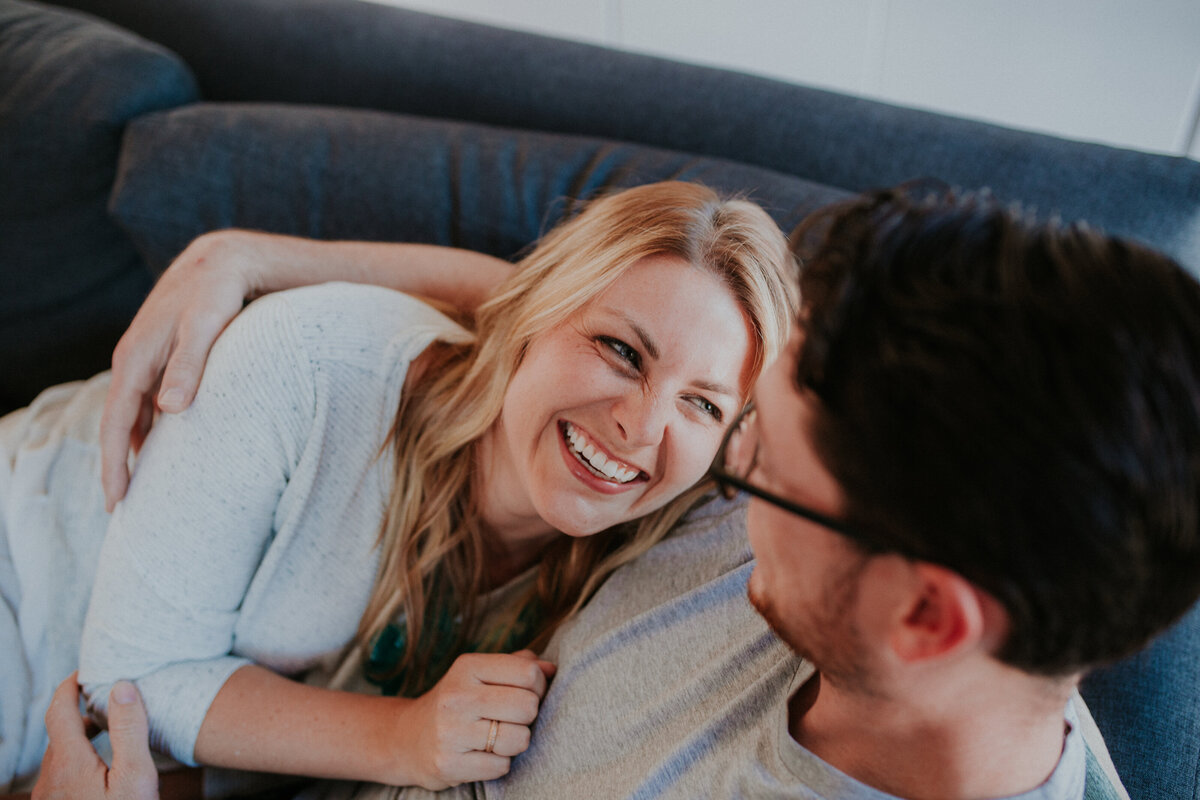 Nicole Guido Photo - A Love Story - Columbus GA Family Photographer - 23