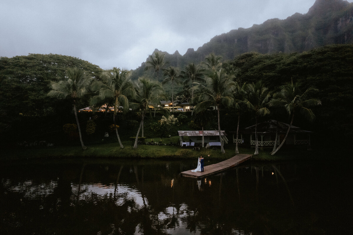 Oahu-Wedding-Photographer-00209