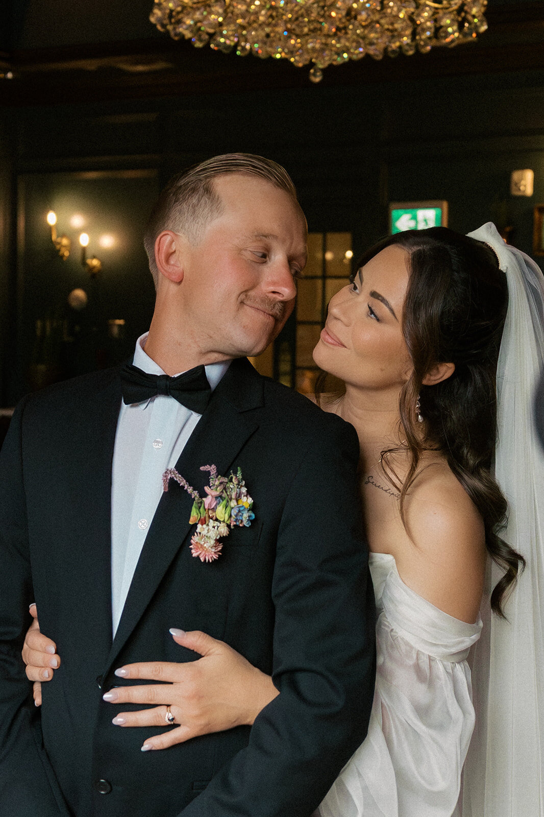 Wedding Coordinator Regina-3652