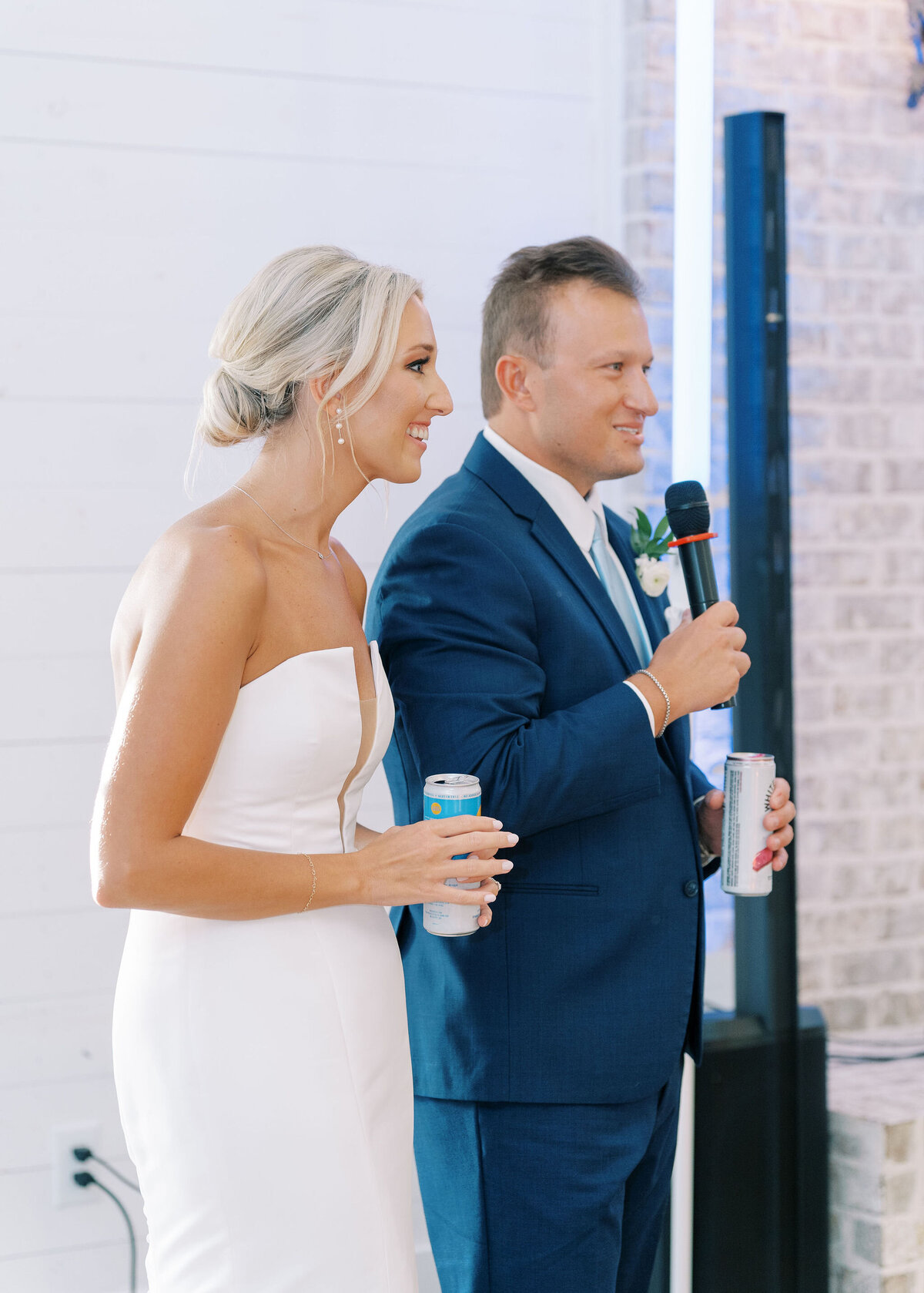 HarvestHollowHuntsvilleALWedding1-836