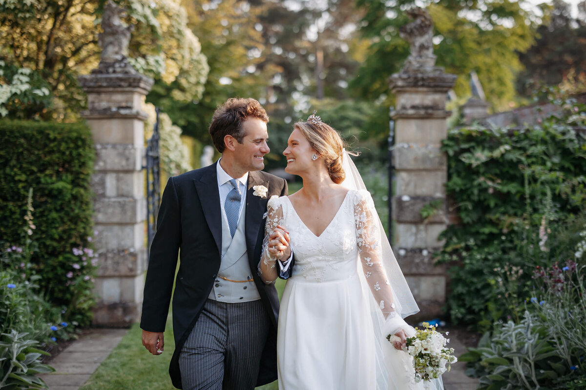 Rose & Alex, Lara & Bizzy Arnott, June 10, 2023, 781