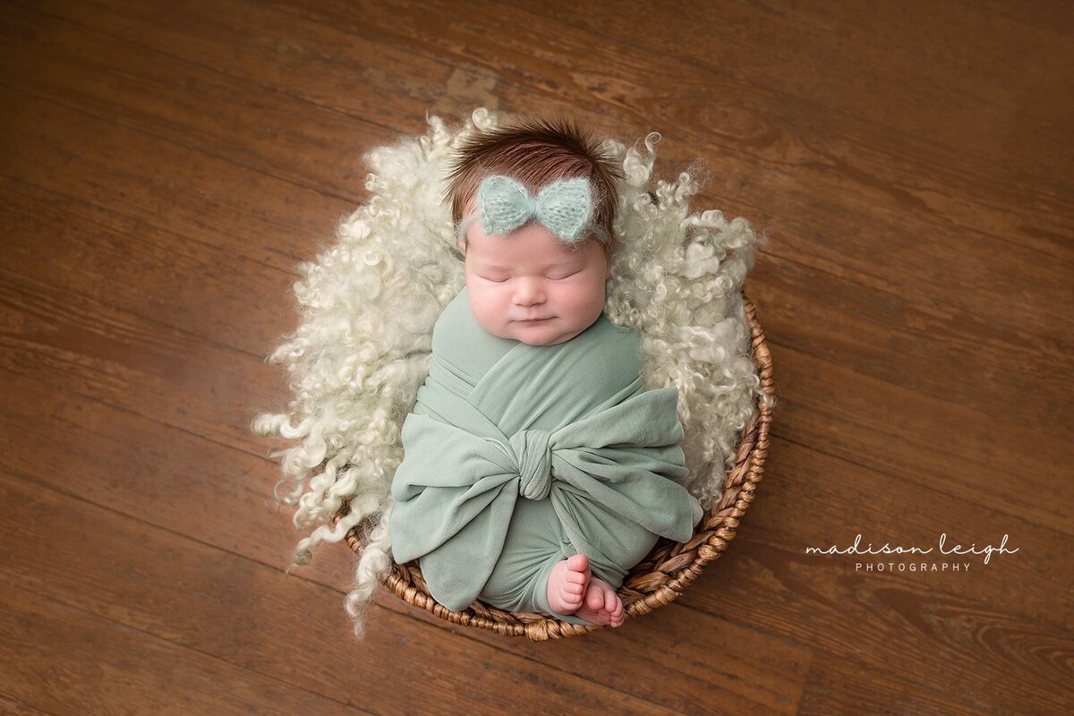 MLF02479-Edit_websize