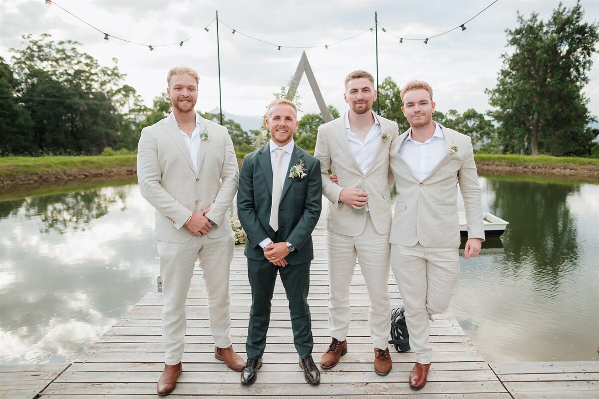 Hunter Valley Wedding Photographer (36)