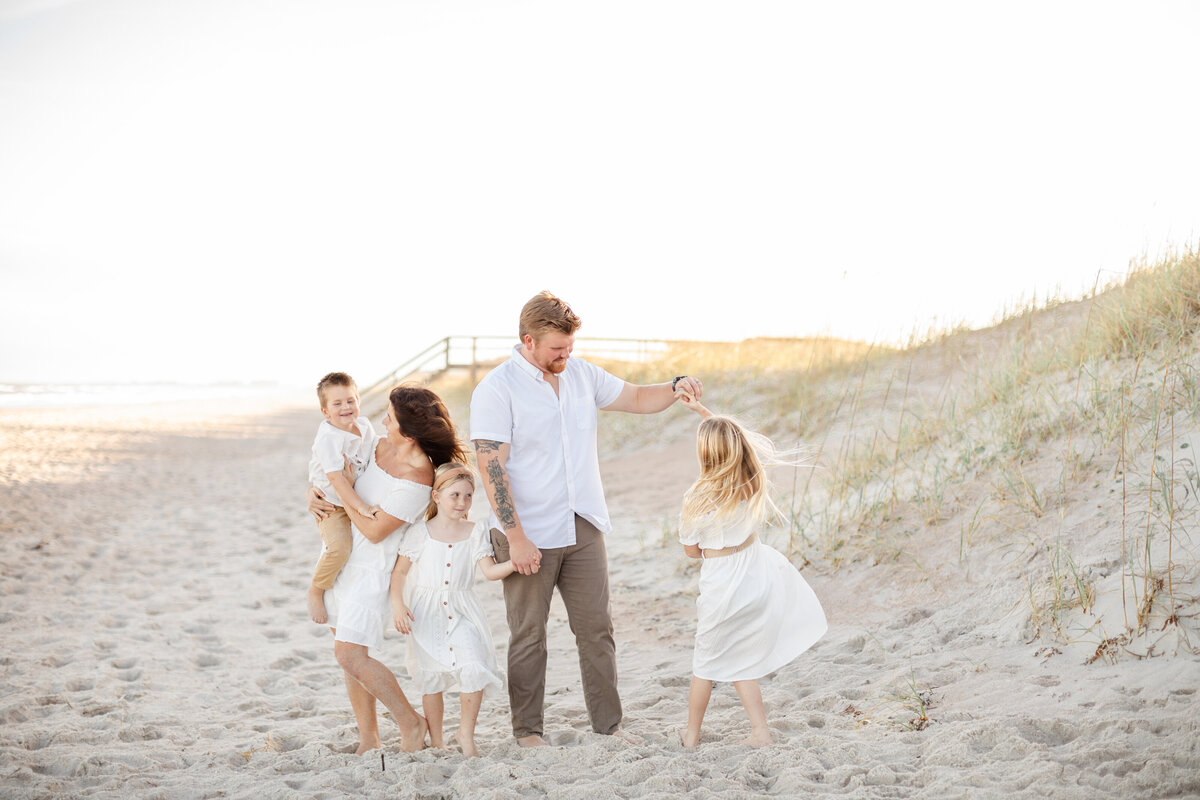 Beach minis 2024-144