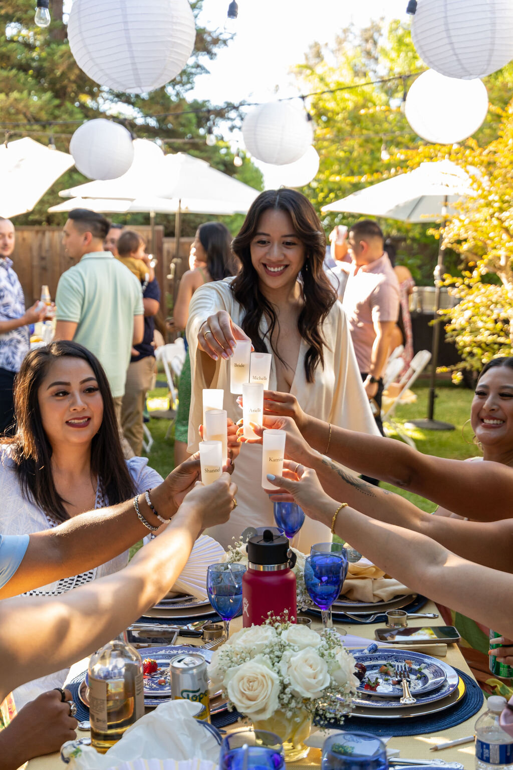 BridalShower_11