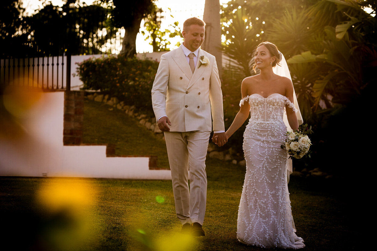 Marbella wedding photographer 1022