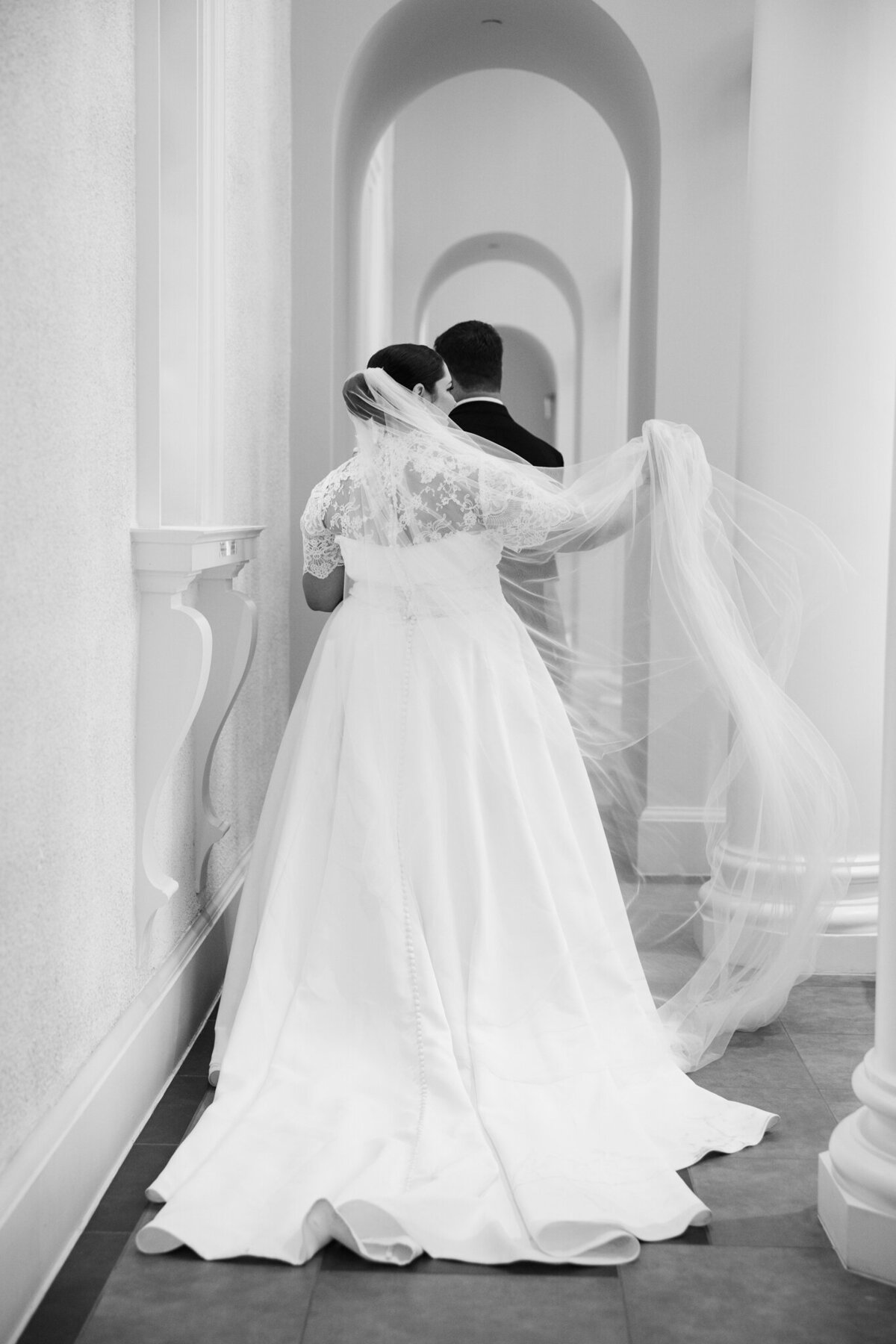 Westwood Virginia Wedding-022