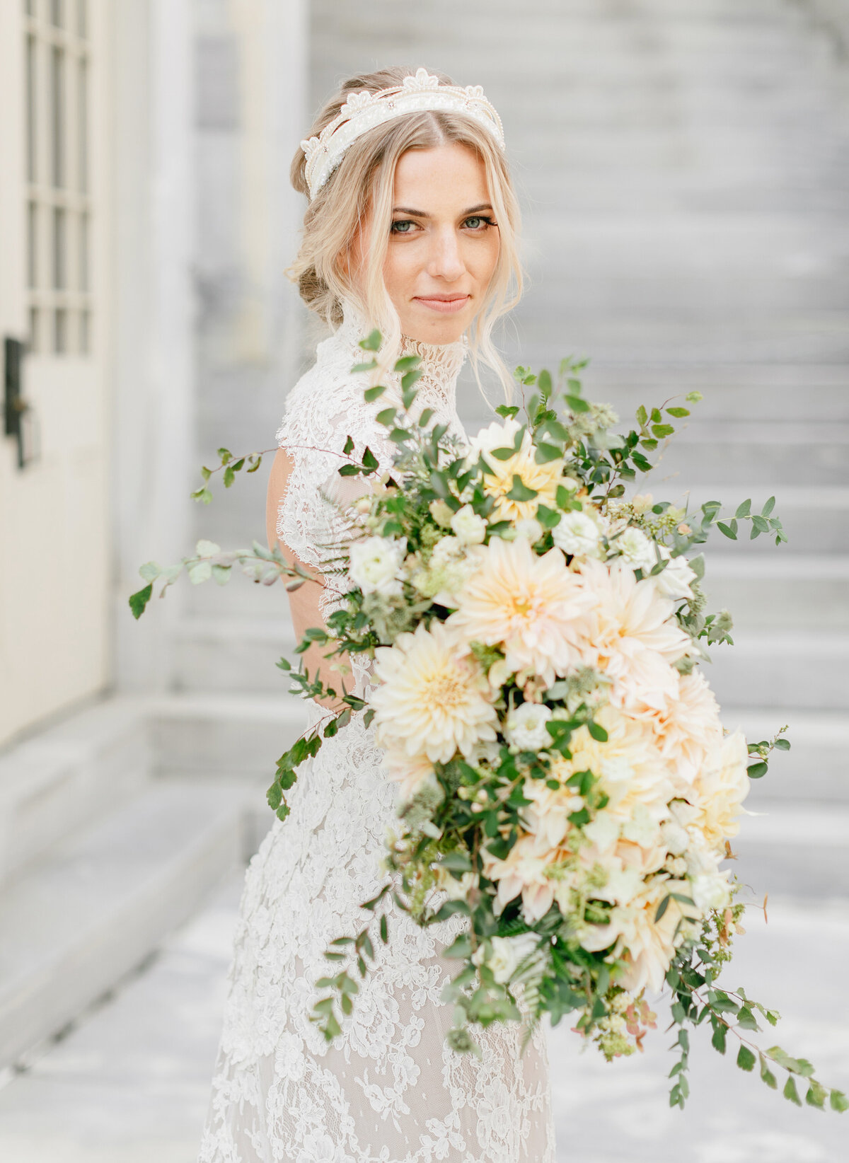 Union-League-Philadelphia-Wedding-Emily-Wren-Photography-Gabby-and-Tristan-060