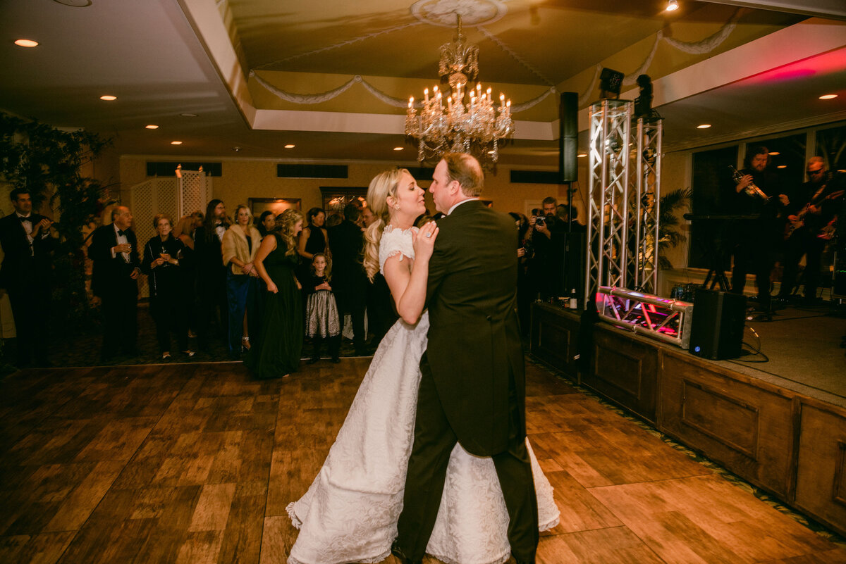 kelliboydphotography-1417