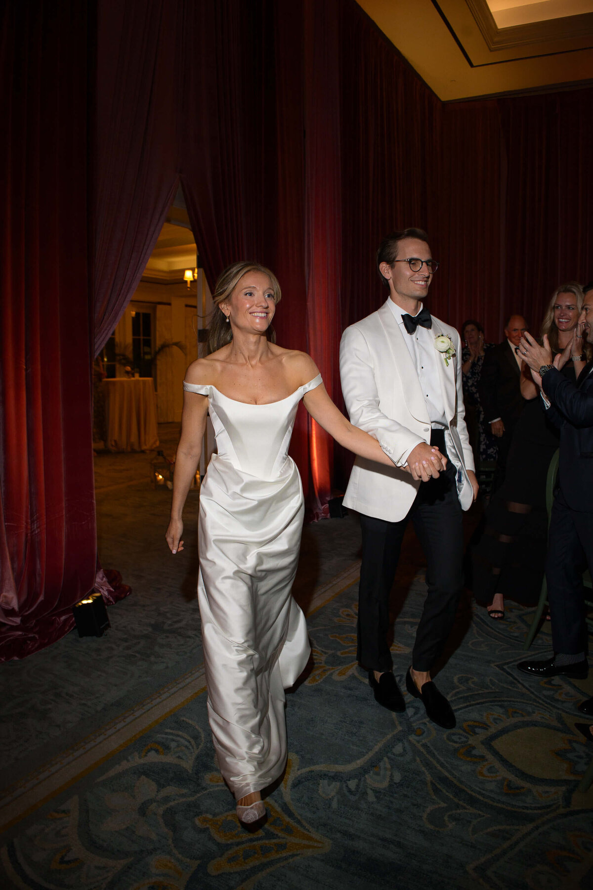 Montage-Palmetto-Bluff-Wedding-2