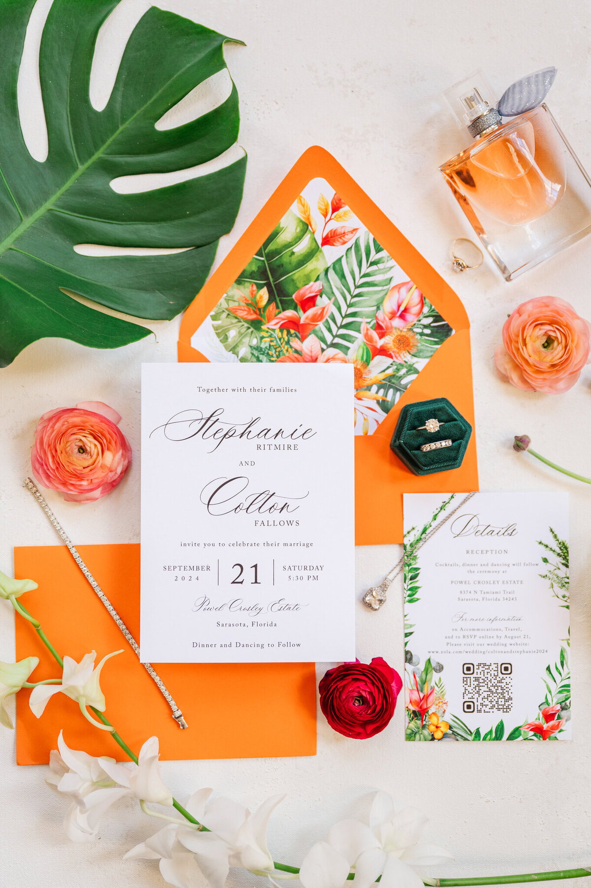 Black_Sarasota_Wedding_planner9