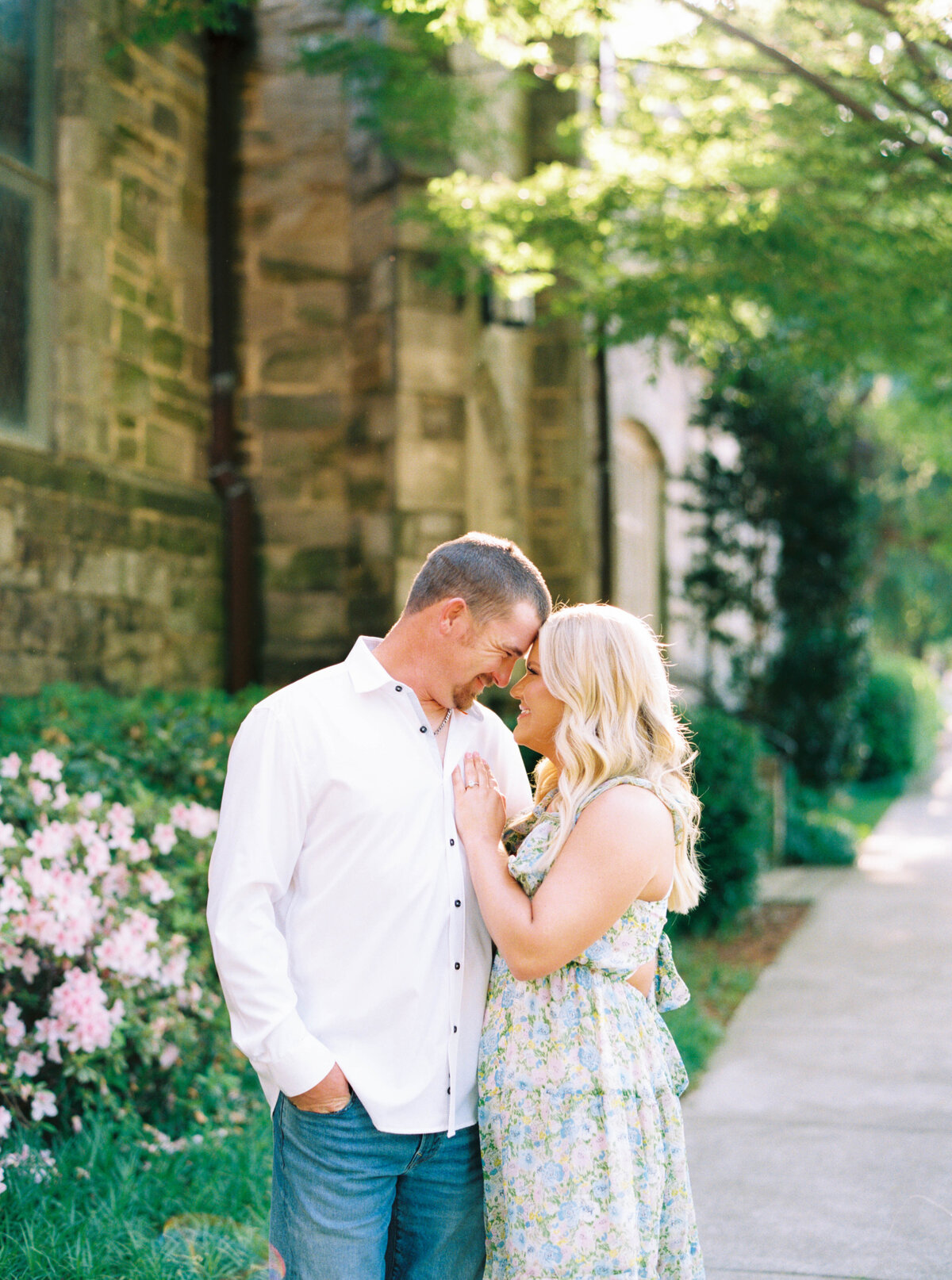 Cali & Caleb Engagment Session-16 (1)