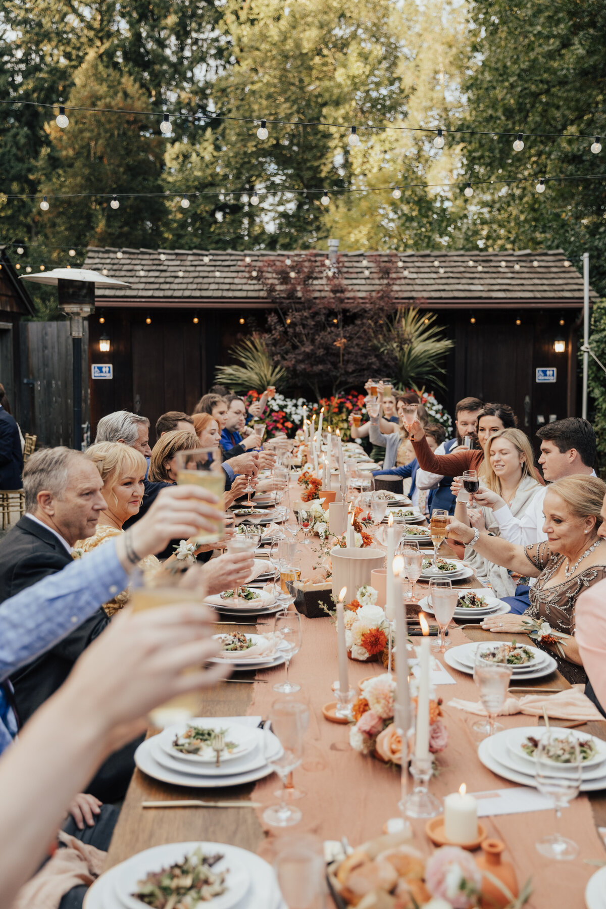 robinswood-house-bellevue-wedding-photographer-elopement-rachel-syrisko-photography-902