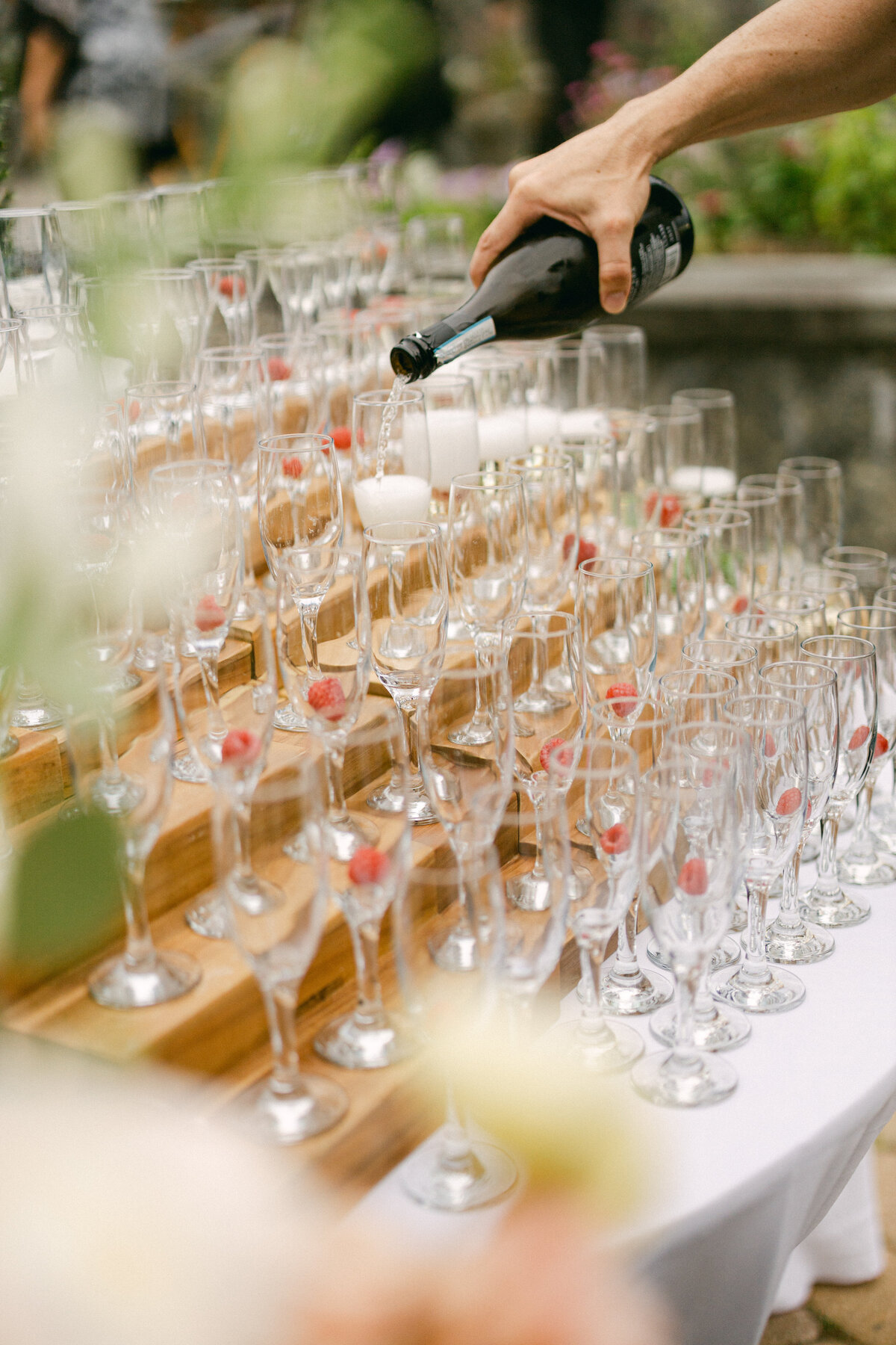 saratoga-springs-wedding-photographer-molli-photo54