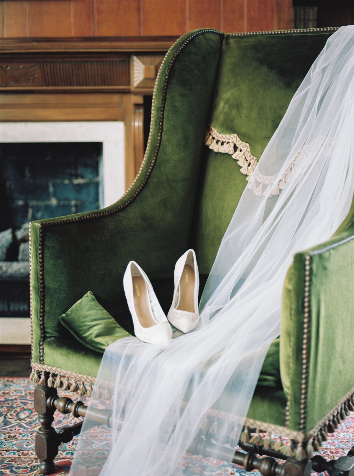 SchoettelkotteWedding_Film_0625