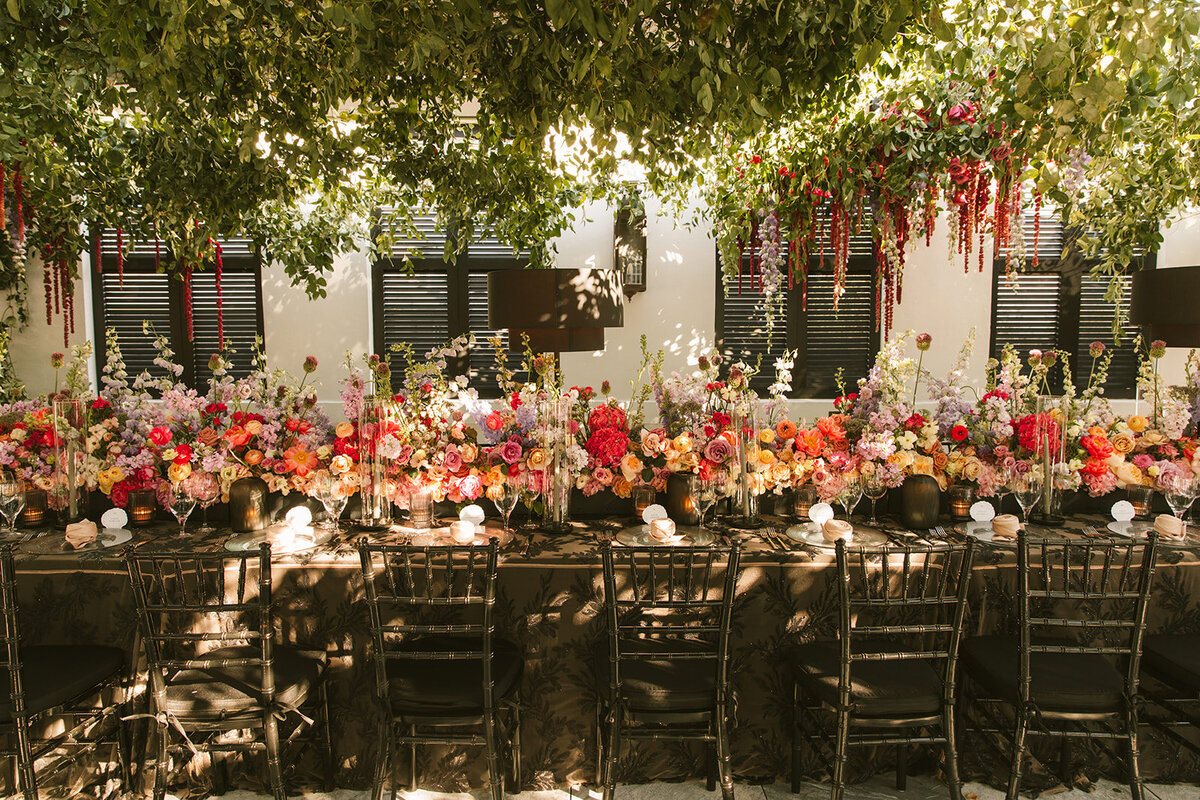 olivia-william-418062