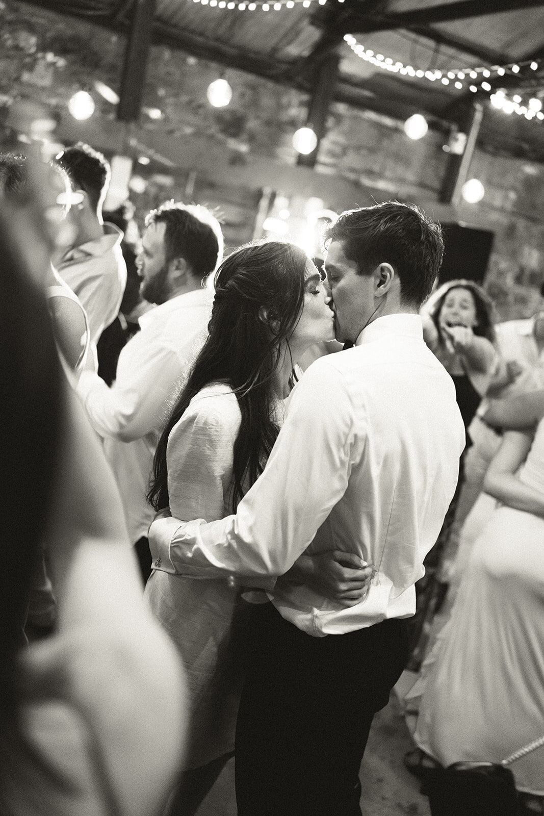 Emily & Liam-1132_websize