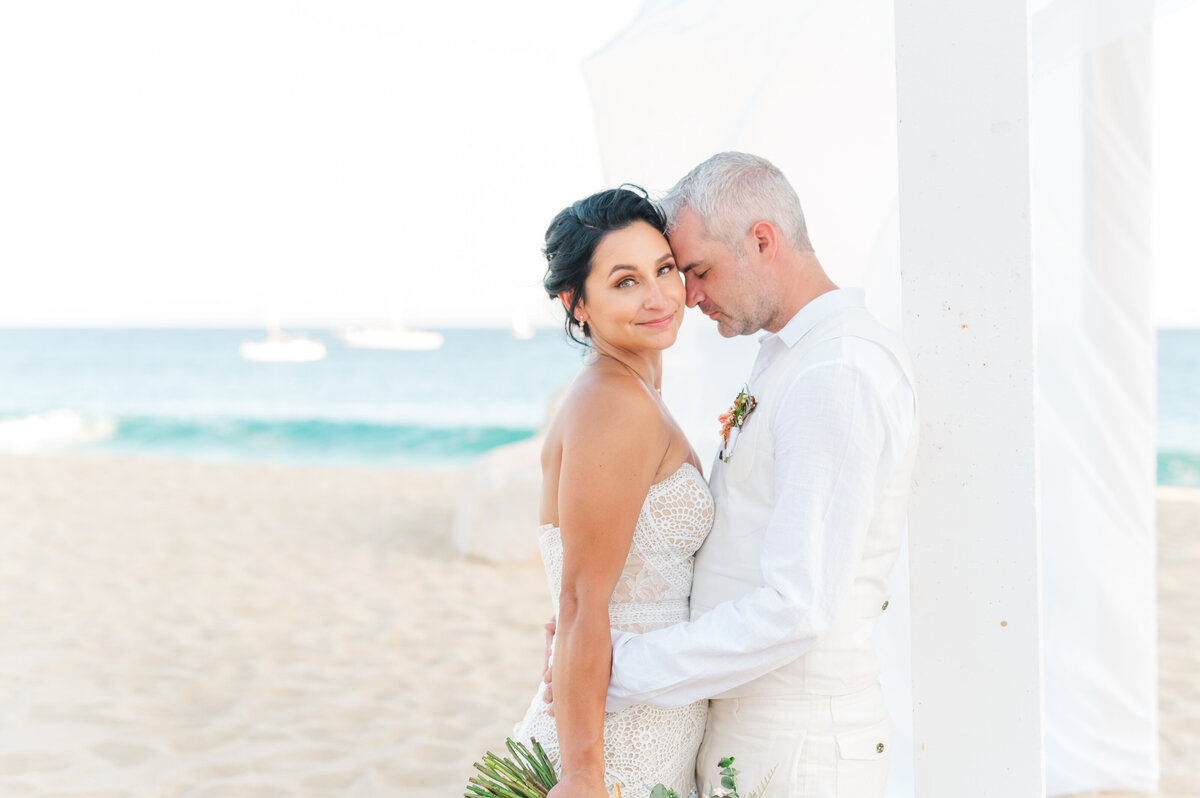 CaboMexicoDestinationWedding-52